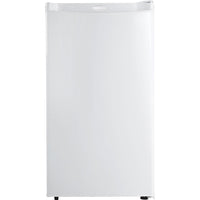 Danby Refrigerators Compact DCR032A2WDD IMAGE 1