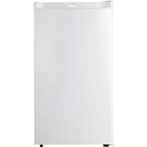 Danby Refrigerators Compact DCR032A2WDD IMAGE 1