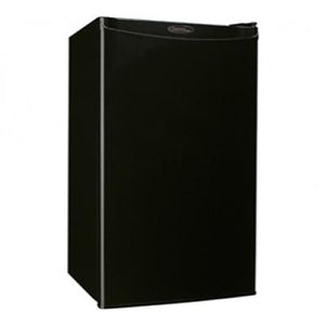 Danby Refrigerators Compact DCR032A2BDD IMAGE 1