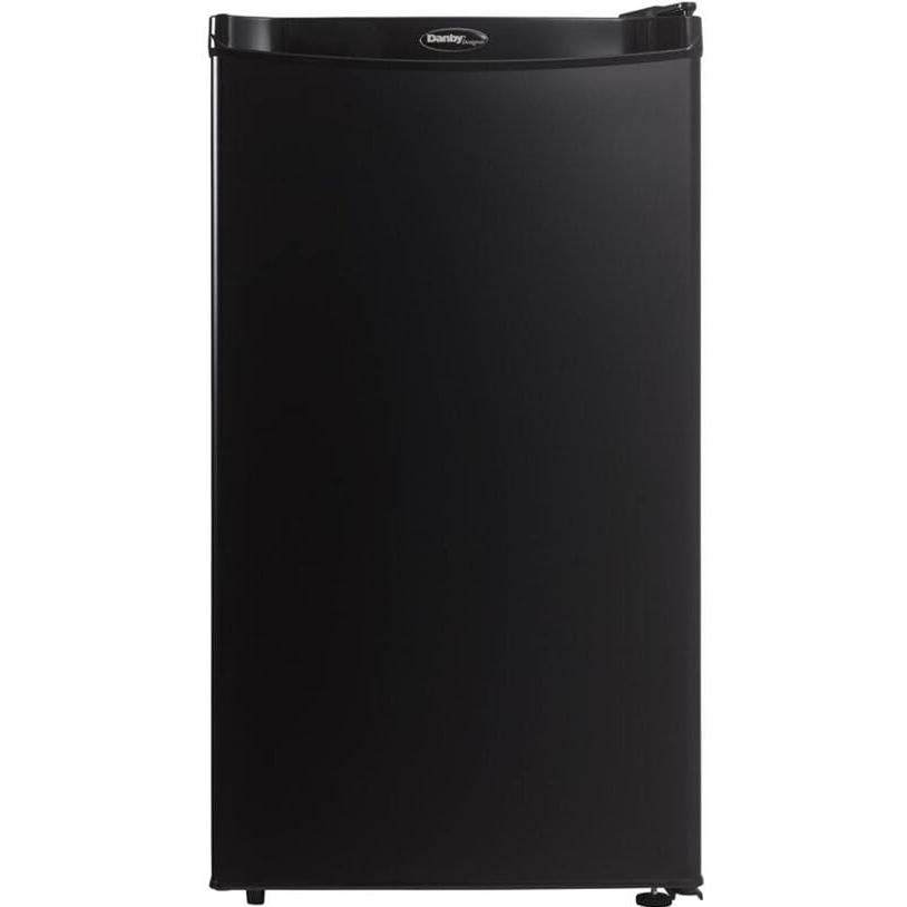 Danby Refrigerators Compact DCR032A2BDD IMAGE 1