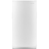 Amana 15.7 cu. ft. Upright Freezer AZF33X16DW IMAGE 1