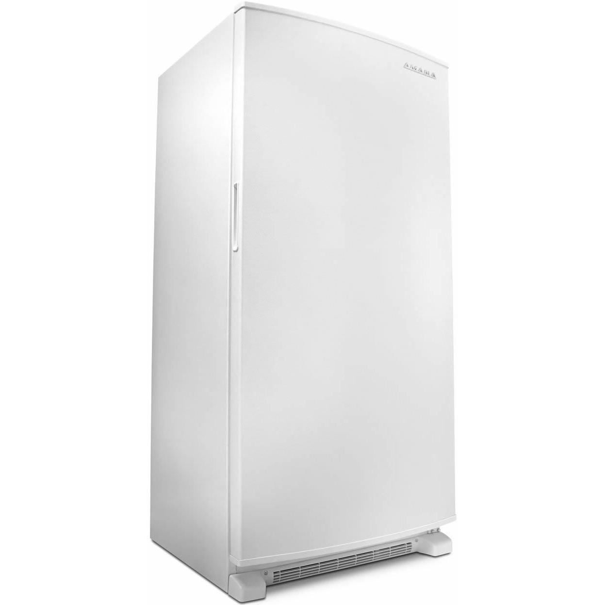 Amana 19.6 cu. ft. Upright Freezer AZF33X20DW IMAGE 4