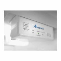 Amana 19.6 cu. ft. Upright Freezer AZF33X20DW IMAGE 6