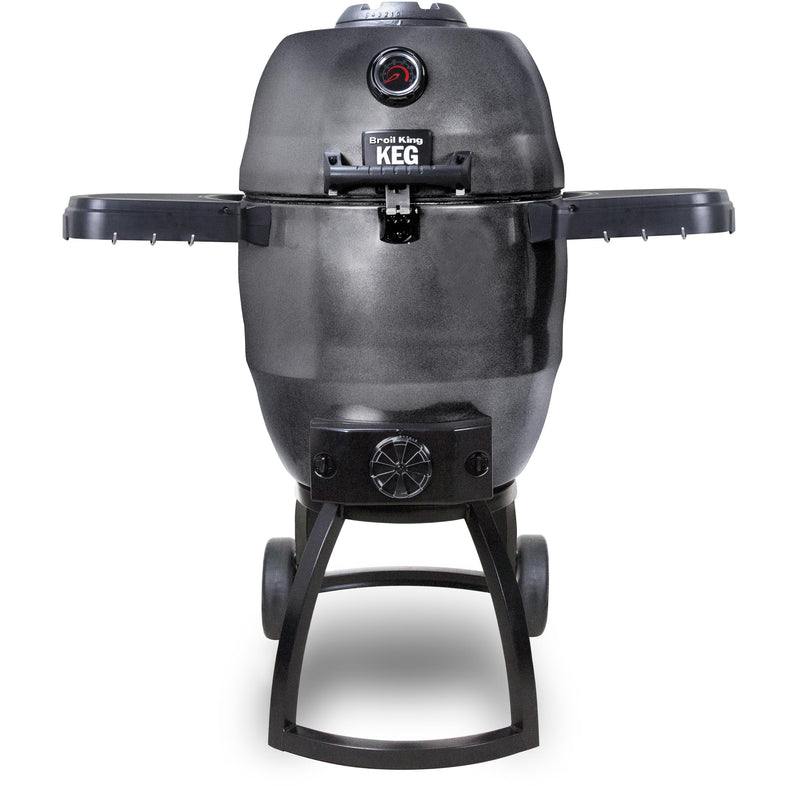 Broil King Keg™ 5000 Kamado 911470 IMAGE 1