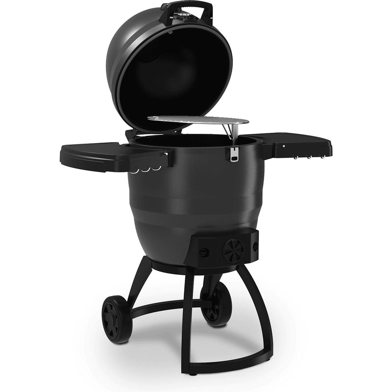 Broil King Keg™ 5000 Kamado 911470 IMAGE 3