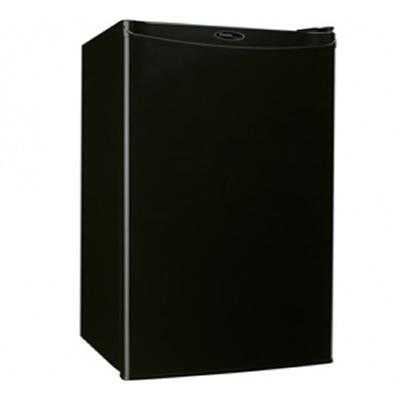 Danby Refrigerators Compact DAR044A4BDD IMAGE 1