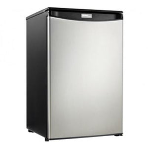 Danby Refrigerators Compact DAR044A4BSSDD IMAGE 1