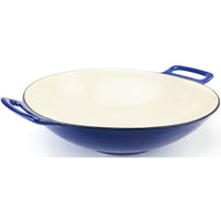 Broil King Grill and Oven Accessories Trays/Pans/Baskets/Racks 69710 IMAGE 1