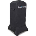 Broil King Grill Cover for Smoke Cabinet 67240