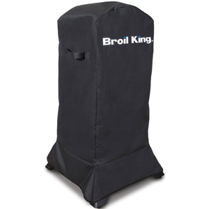 Broil King Cover 67240 IMAGE 1