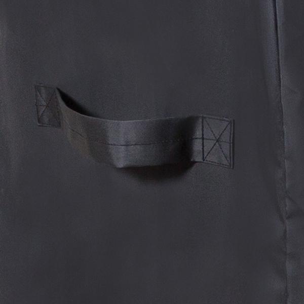 Broil King Cover 67240 IMAGE 2