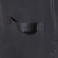 Broil King Cover 67240 IMAGE 2