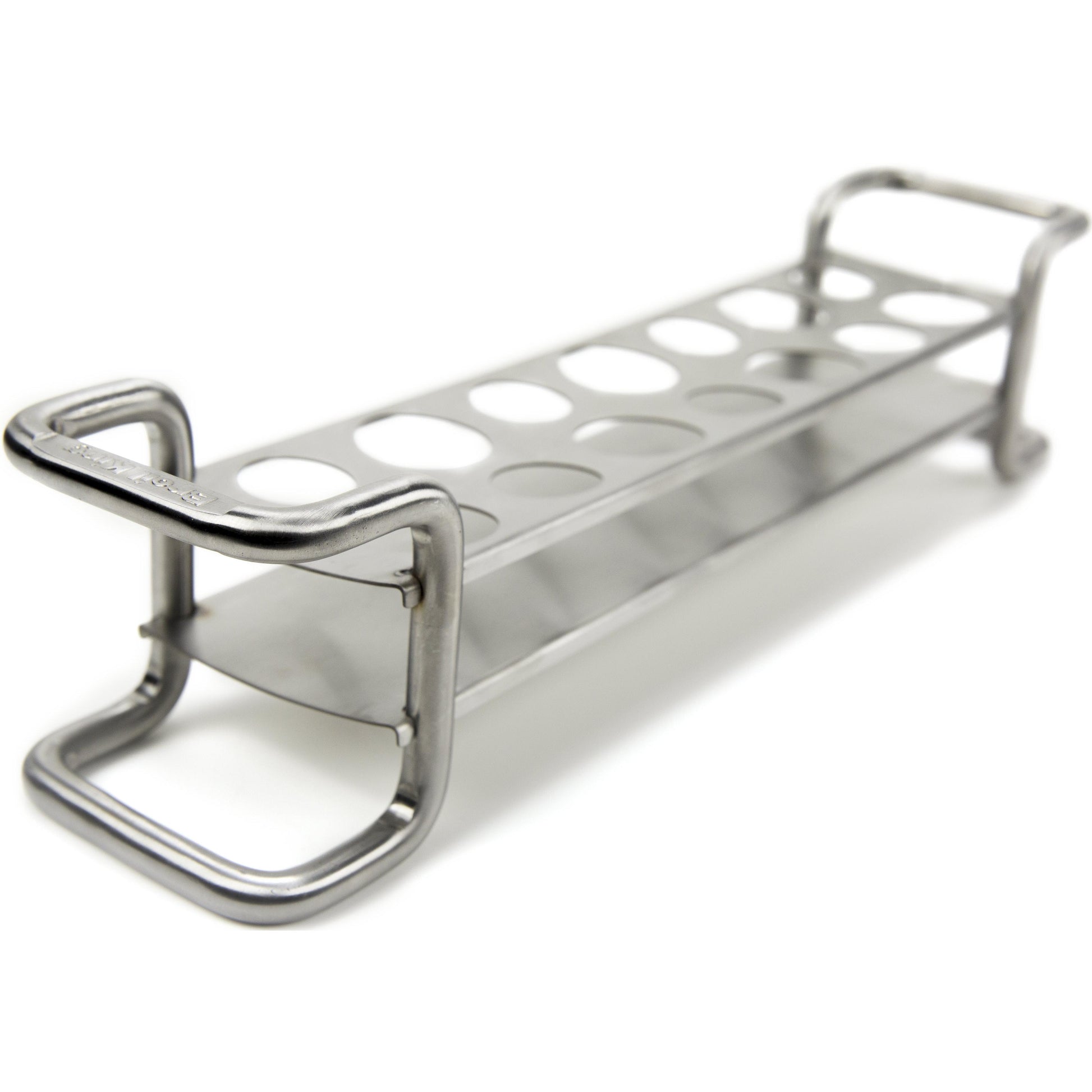 Broil King Rack 69155 IMAGE 1