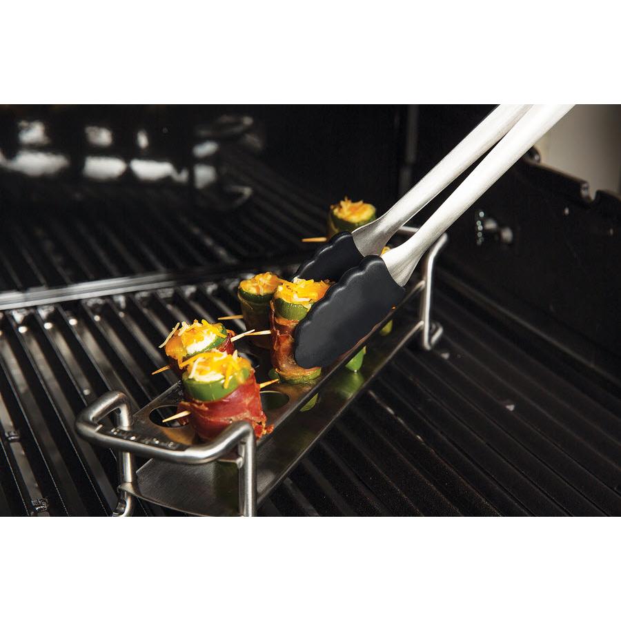 Broil King Rack 69155 IMAGE 4