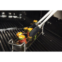 Broil King Rack 69155 IMAGE 4