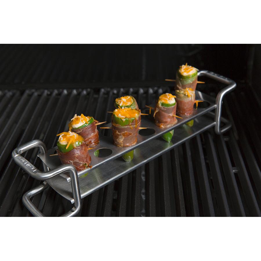 Broil King Rack 69155 IMAGE 5
