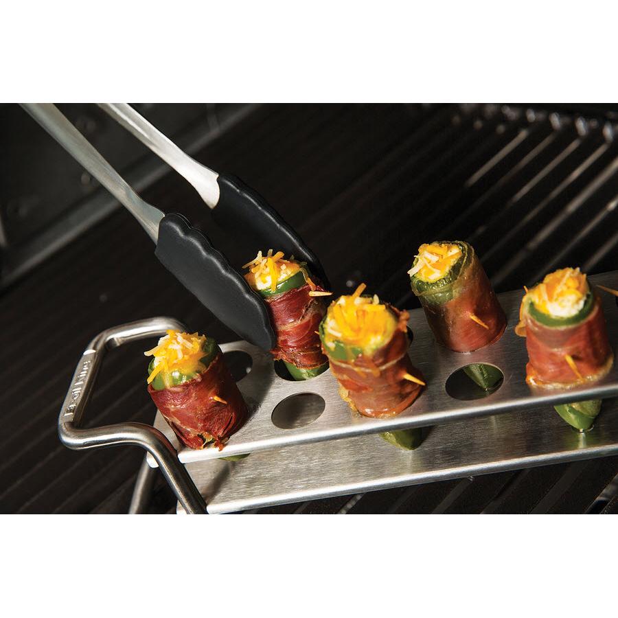 Broil King Rack 69155 IMAGE 6