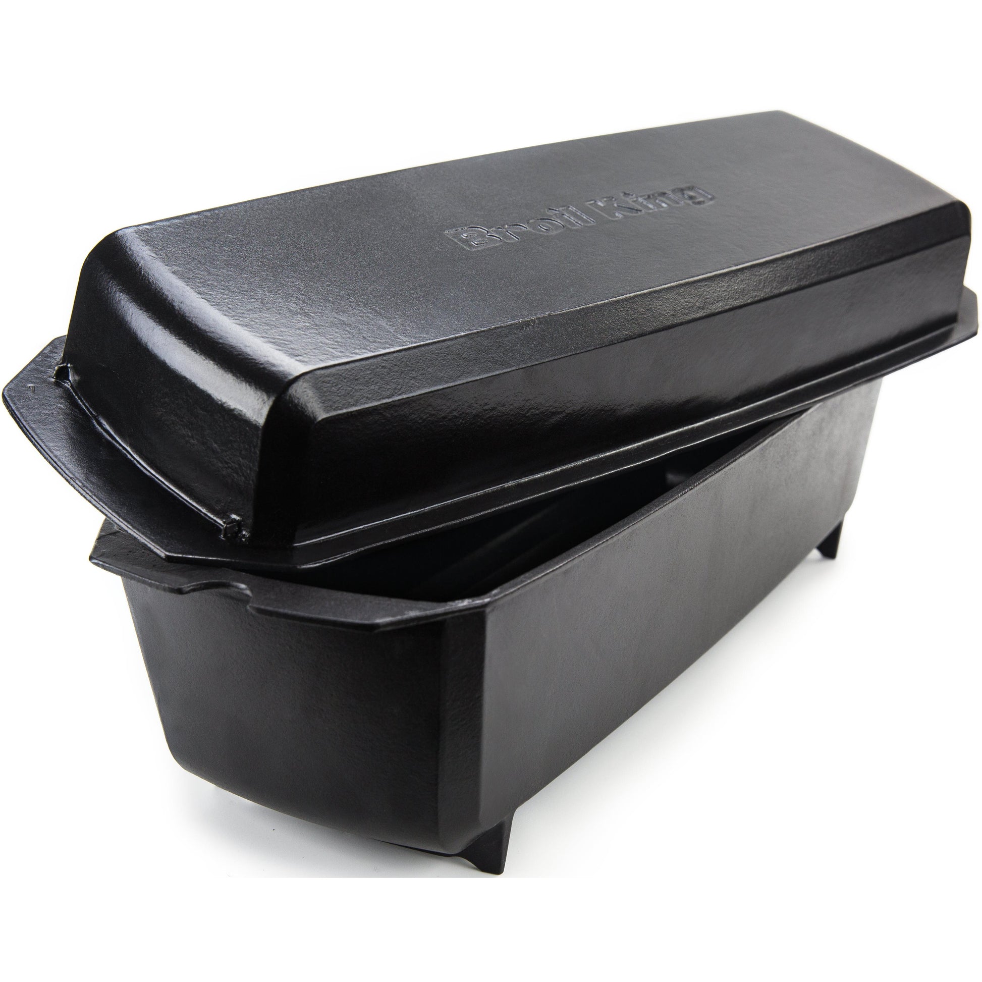 Broil King Grill and Oven Accessories Trays/Pans/Baskets/Racks 69615 IMAGE 1