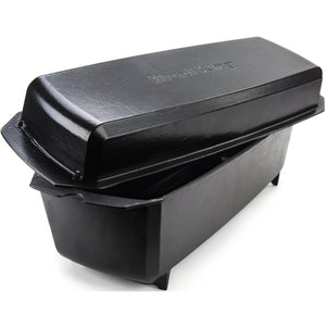 Broil King Grill and Oven Accessories Trays/Pans/Baskets/Racks 69615 IMAGE 1