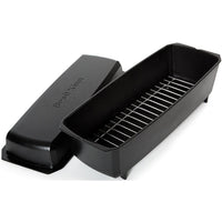 Broil King Grill and Oven Accessories Trays/Pans/Baskets/Racks 69615 IMAGE 2