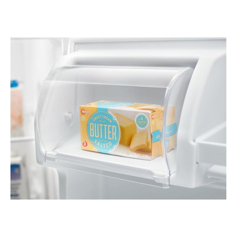 Meijer sales small appliances