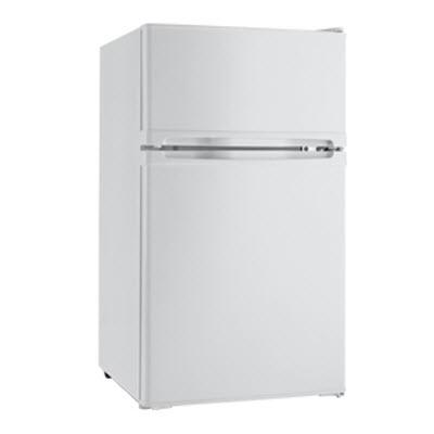 Danby Refrigerators Compact DCR031B1WDD IMAGE 1