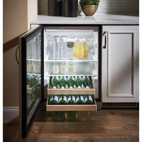 Monogram Beverage Centers Beverage Center ZDBI240HII IMAGE 2