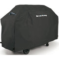 Broil King Grill Cover for Baron 500 67488
