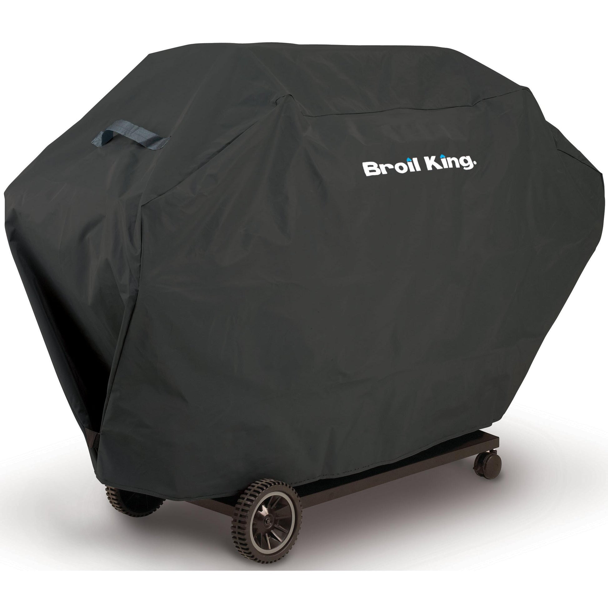 Broil King Cover 67487 IMAGE 2