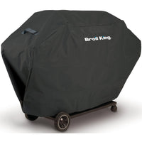 Broil King Cover 67487 IMAGE 2