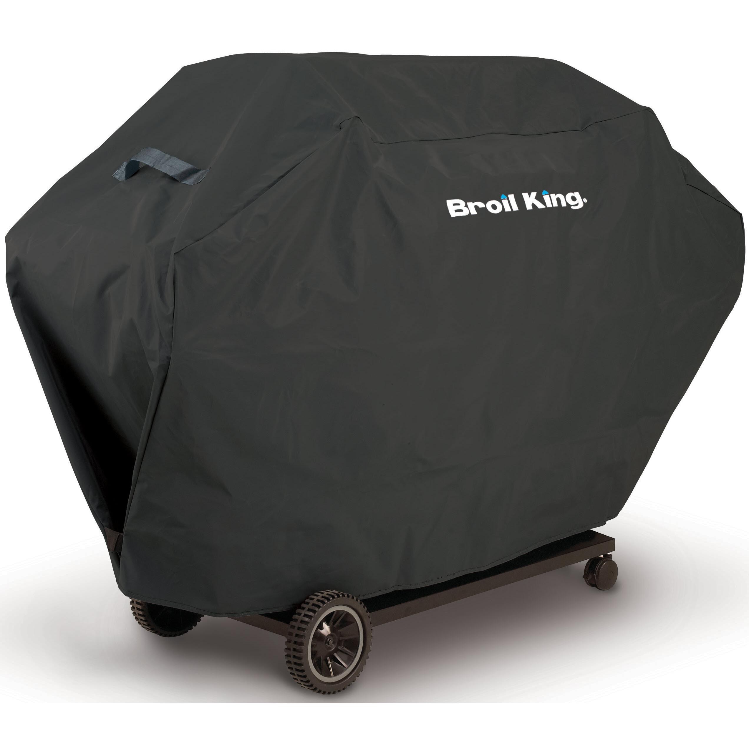 Broil King Cover 67487 IMAGE 2