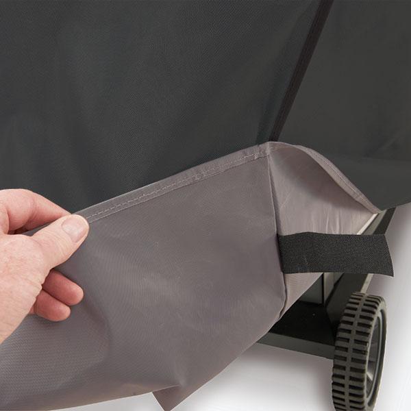 Broil King Cover 67487 IMAGE 3