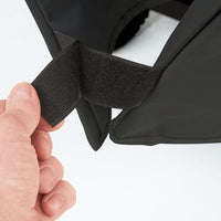 Broil King Cover 67487 IMAGE 4