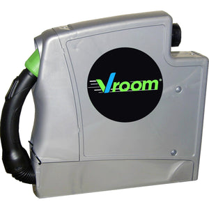 Vacuflo Vacuum Accessories Hose 1449 IMAGE 1