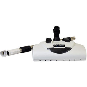 Vacuflo Vacuum Accessories Vacuum Head 1116 IMAGE 1
