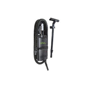 Vacuflo Vacuums Canister 1435 IMAGE 1