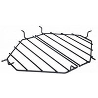 Primo Grill and Smokers Grill and Oven Accessories Grids PR313 IMAGE 1