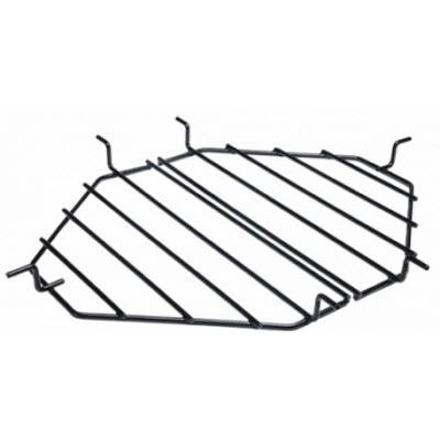Primo Grill and Smokers Grill and Oven Accessories Grids PR313 IMAGE 1