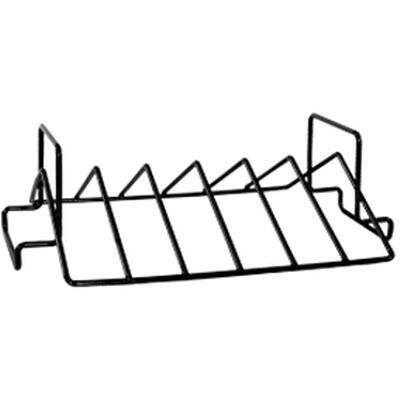 Primo Grill and Smokers Grill and Oven Accessories Trays/Pans/Baskets/Racks PR335 IMAGE 1
