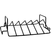 Primo Grill and Smokers Grill and Oven Accessories Trays/Pans/Baskets/Racks PR335 IMAGE 1