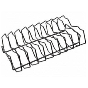 Primo Grill and Smokers Grill and Oven Accessories Trays/Pans/Baskets/Racks PR341 IMAGE 1