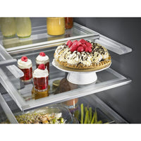 KitchenAid Refrigerators French 5-Door KRMF706ESS IMAGE 12