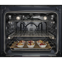 KitchenAid Ranges Gas KSGB900ESS IMAGE 4