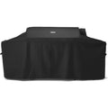 DCS 30in Freestanding Grill Cover ACC-30