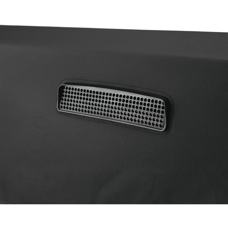 DCS Grill and Oven Accessories Covers ACC-30 IMAGE 2