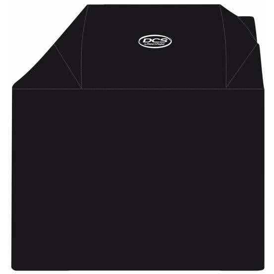 DCS Grill and Oven Accessories Covers ACC-30SB IMAGE 2