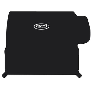DCS Grill and Oven Accessories Covers ACBI-30 IMAGE 1