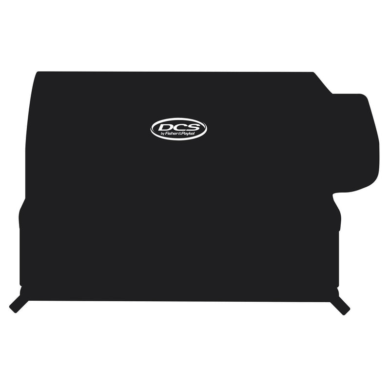DCS Grill and Oven Accessories Covers ACBI-36 IMAGE 1