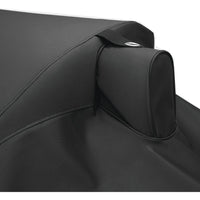 DCS Grill and Oven Accessories Covers ACBI-36 IMAGE 3