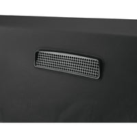 DCS Grill and Oven Accessories Covers ACBI-36 IMAGE 4